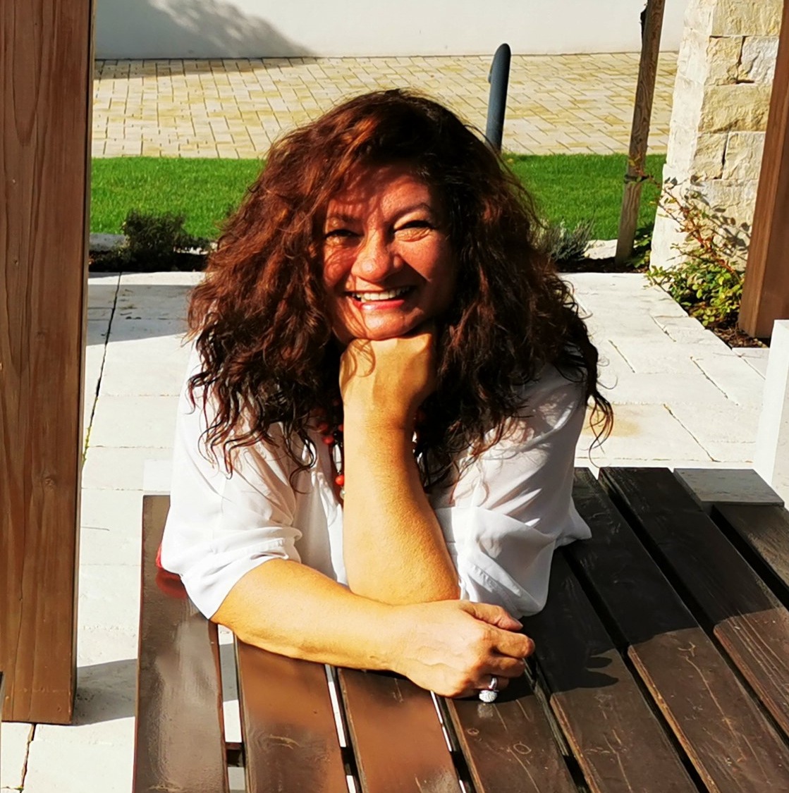 Heike-02.jpg