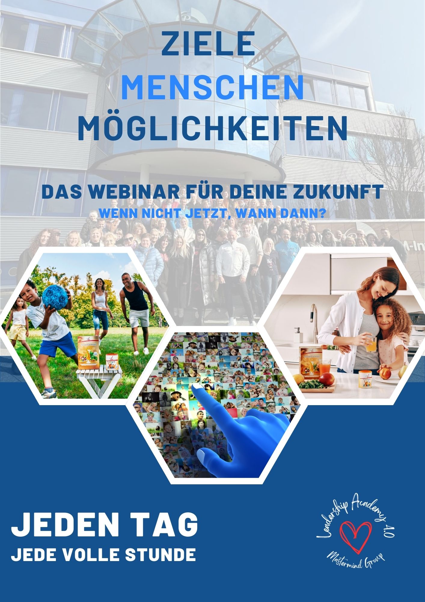 Webinar-LA.jpg