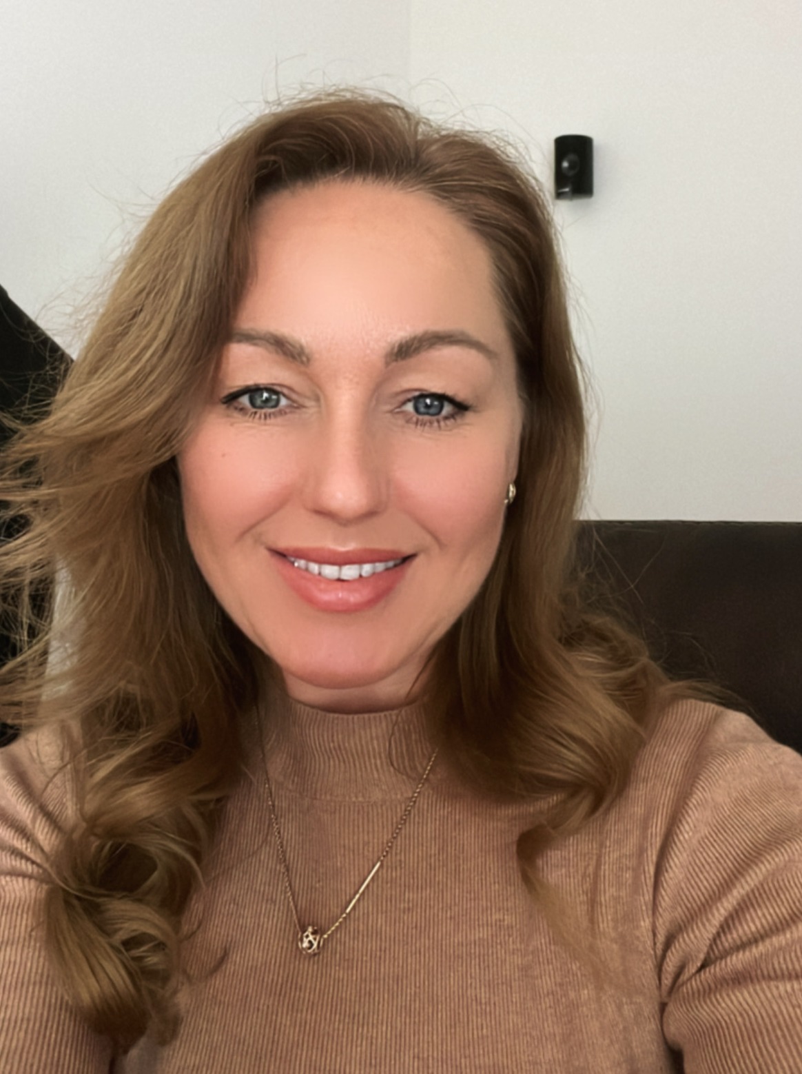 40783508_Diehl_Vicktoria.jpg