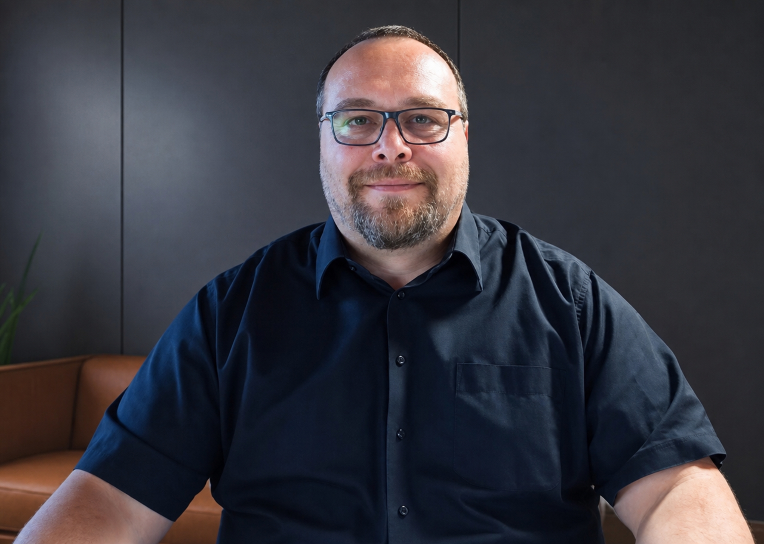Zoom-Ich.jpg