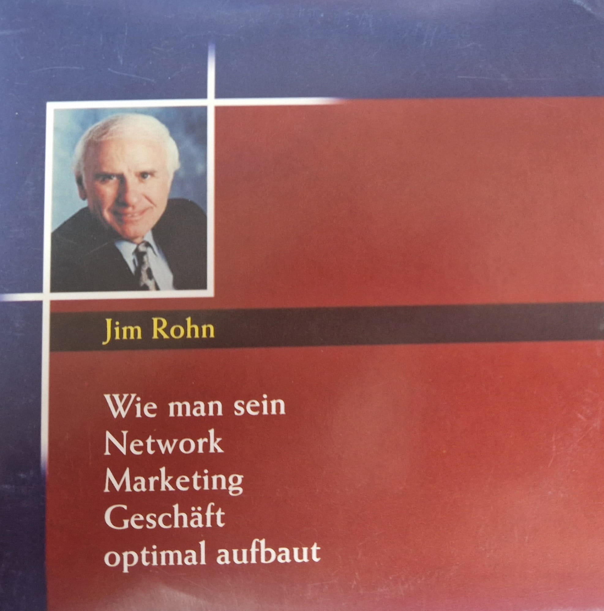 Modul Icon