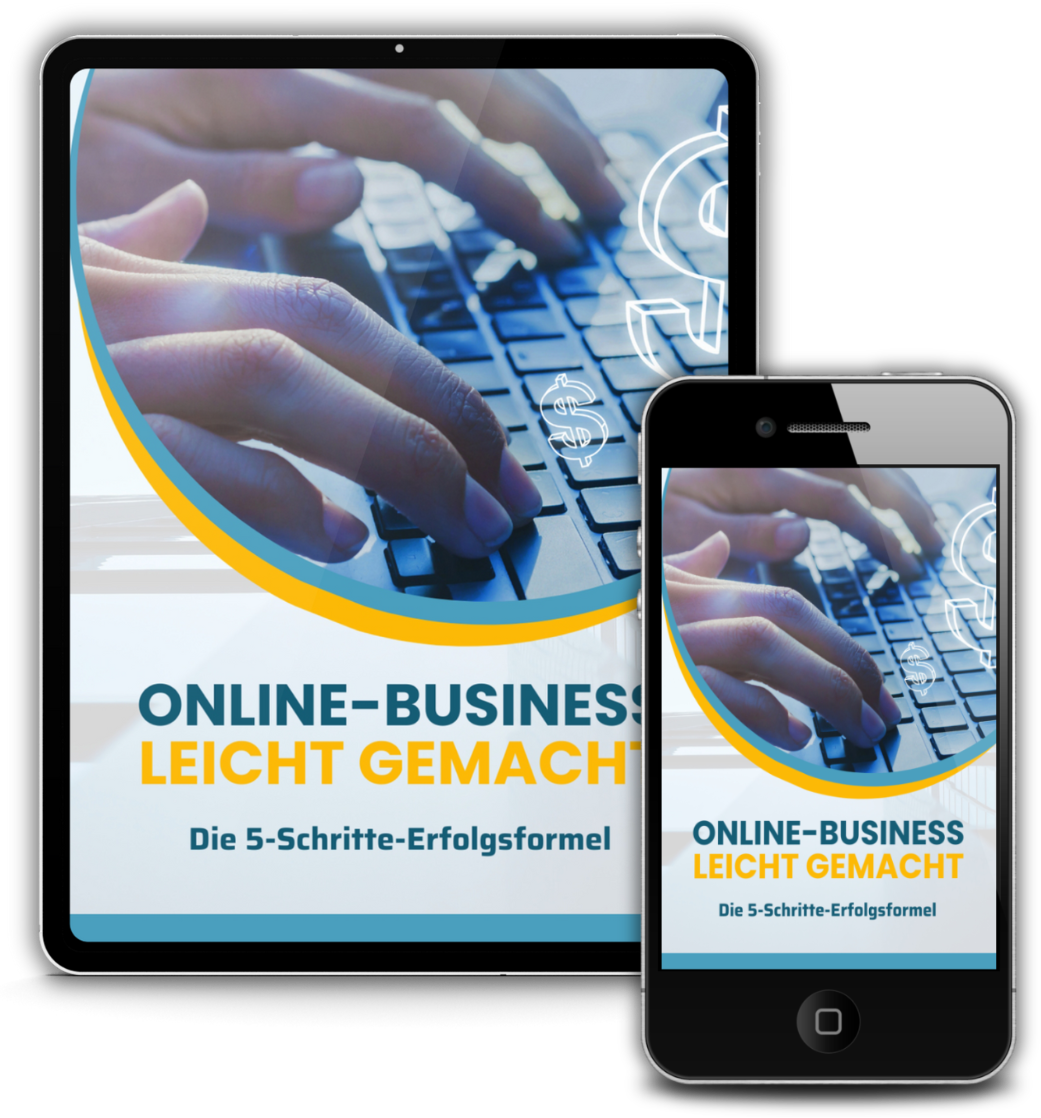 Online Business leicht gemacht.png