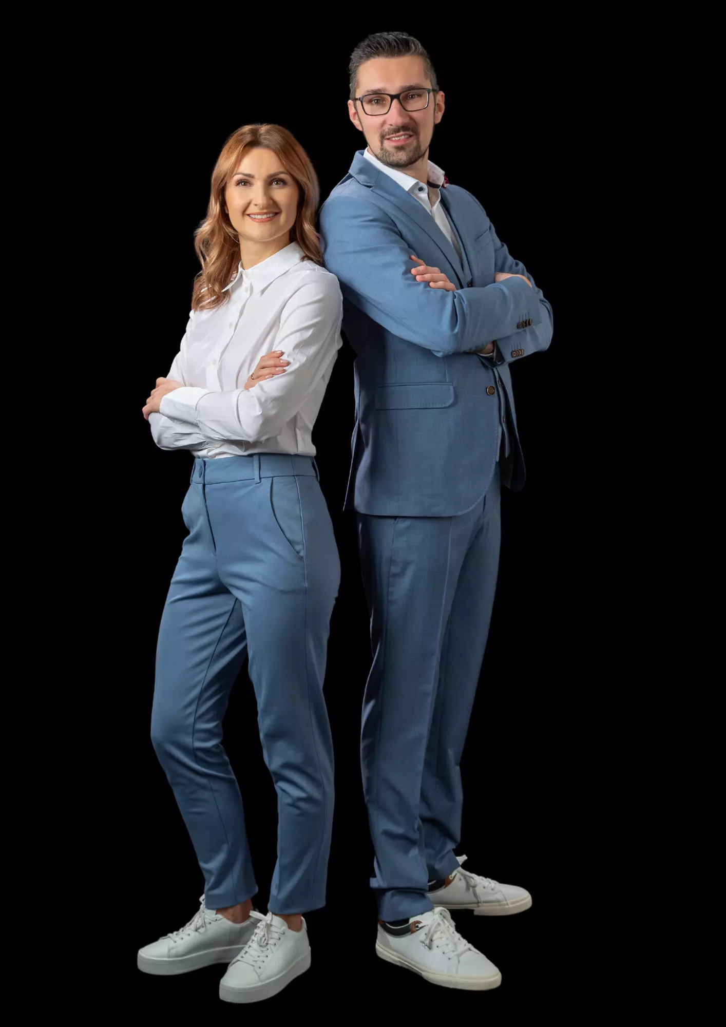 Schmidt-Panzer-Löwenherz-Immobilien