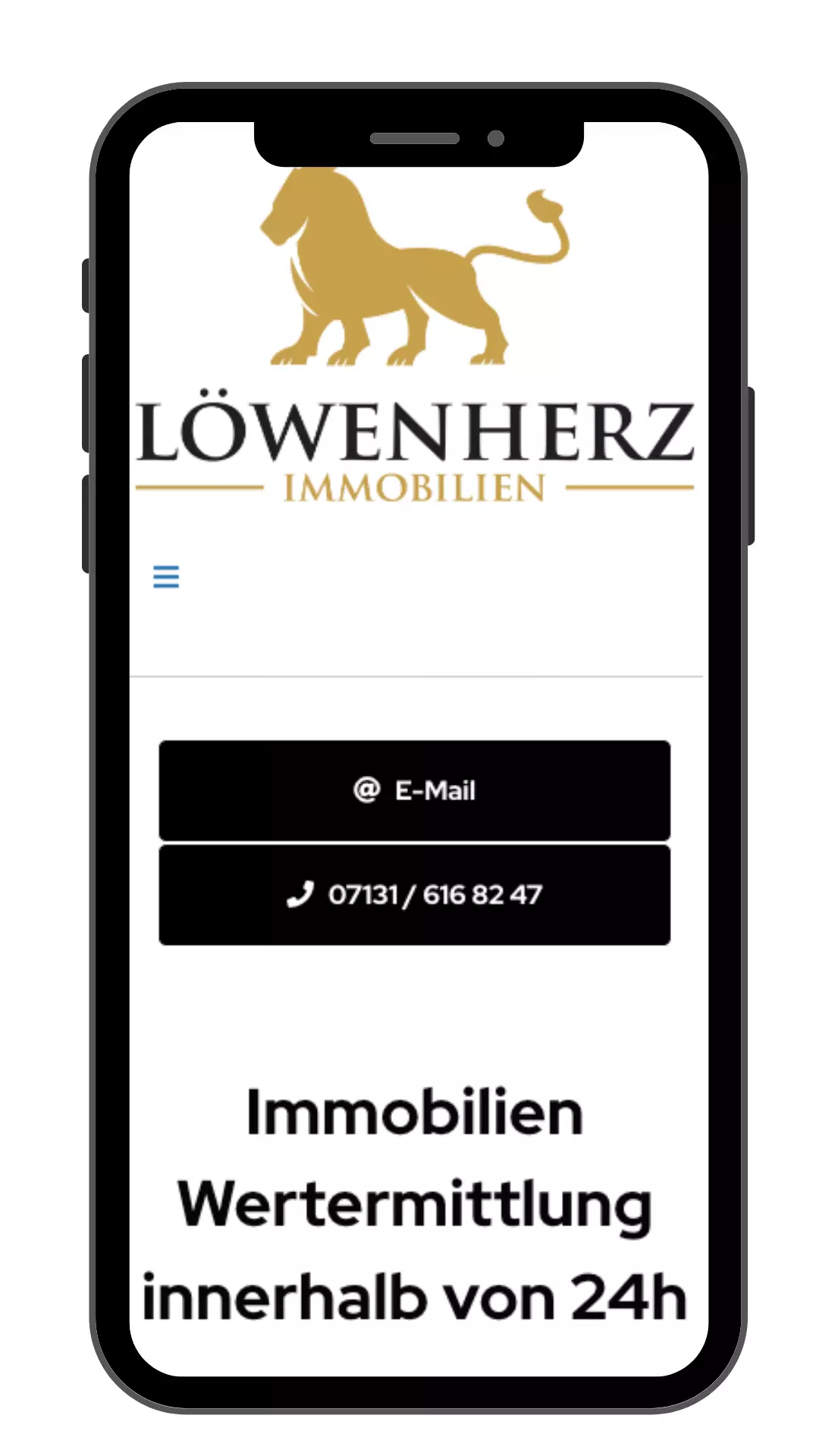 Mobil_Prozess_Immobilienverkauf.webp