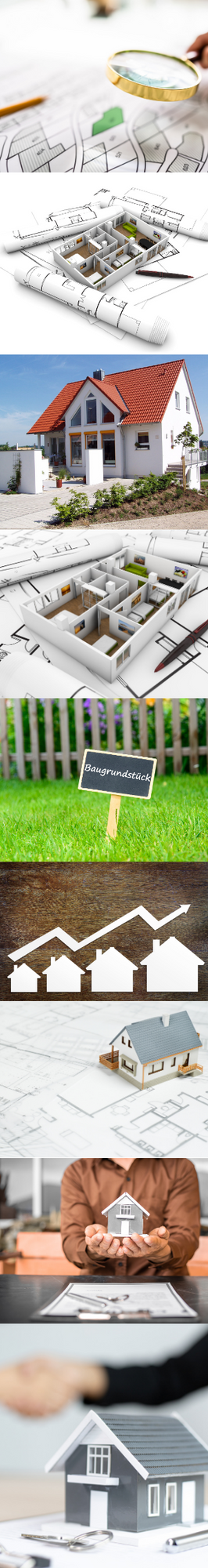 Langes Bild Webseite.png