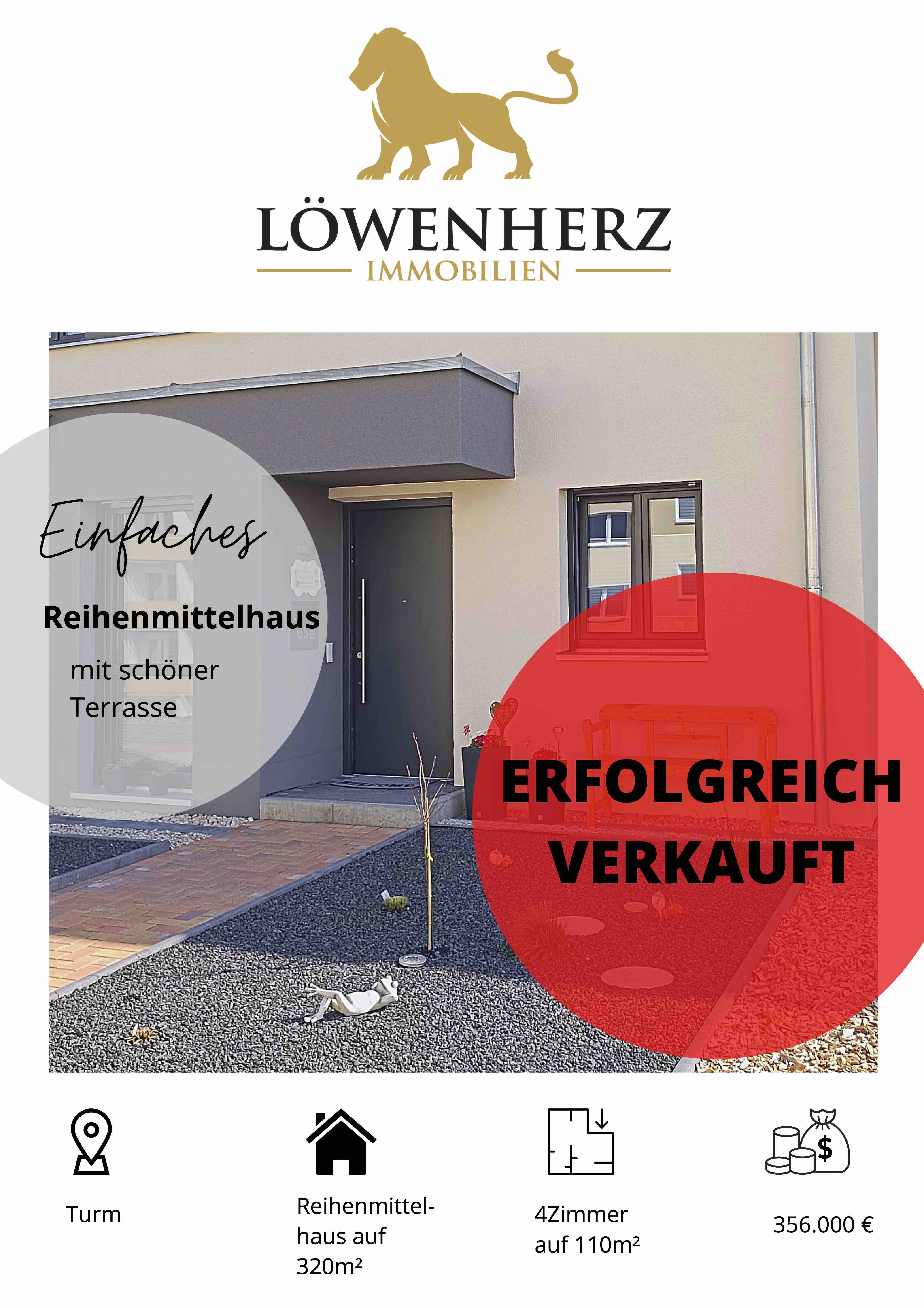 erfolgreich verkauft.jpg