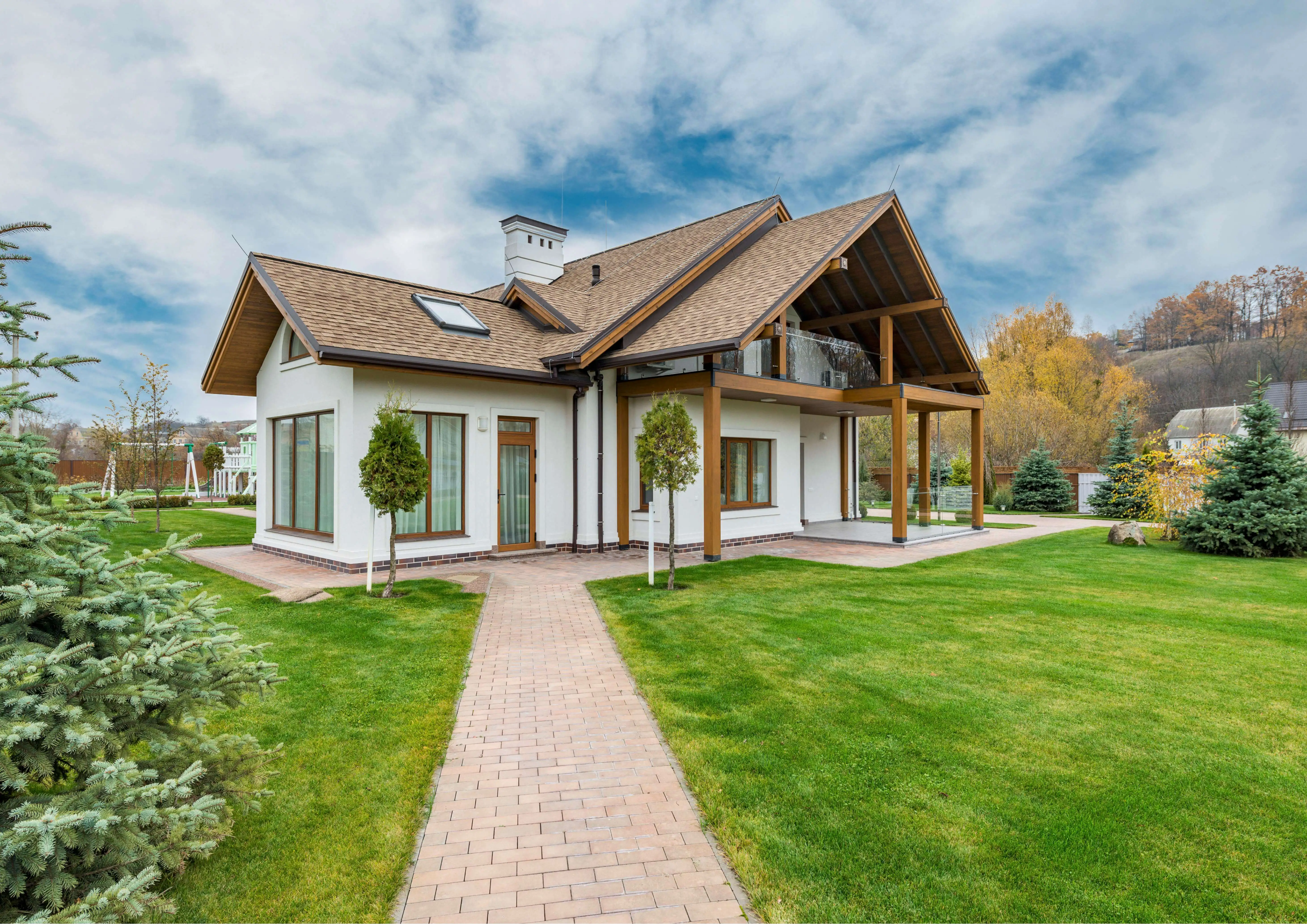 Verkauf_Haus_Löwenherz-Immobilien