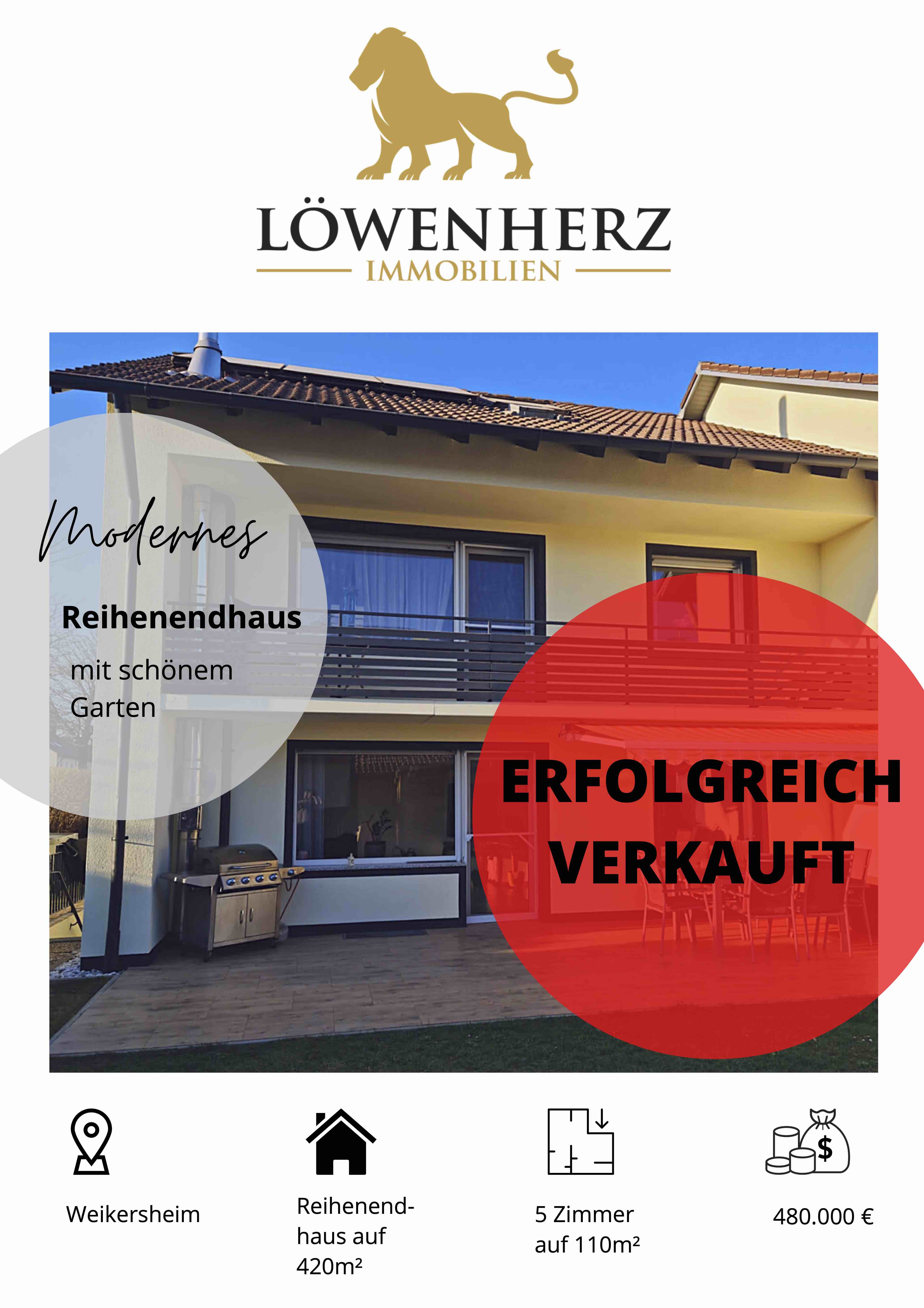 erfolgreich verkauft 2.jpg