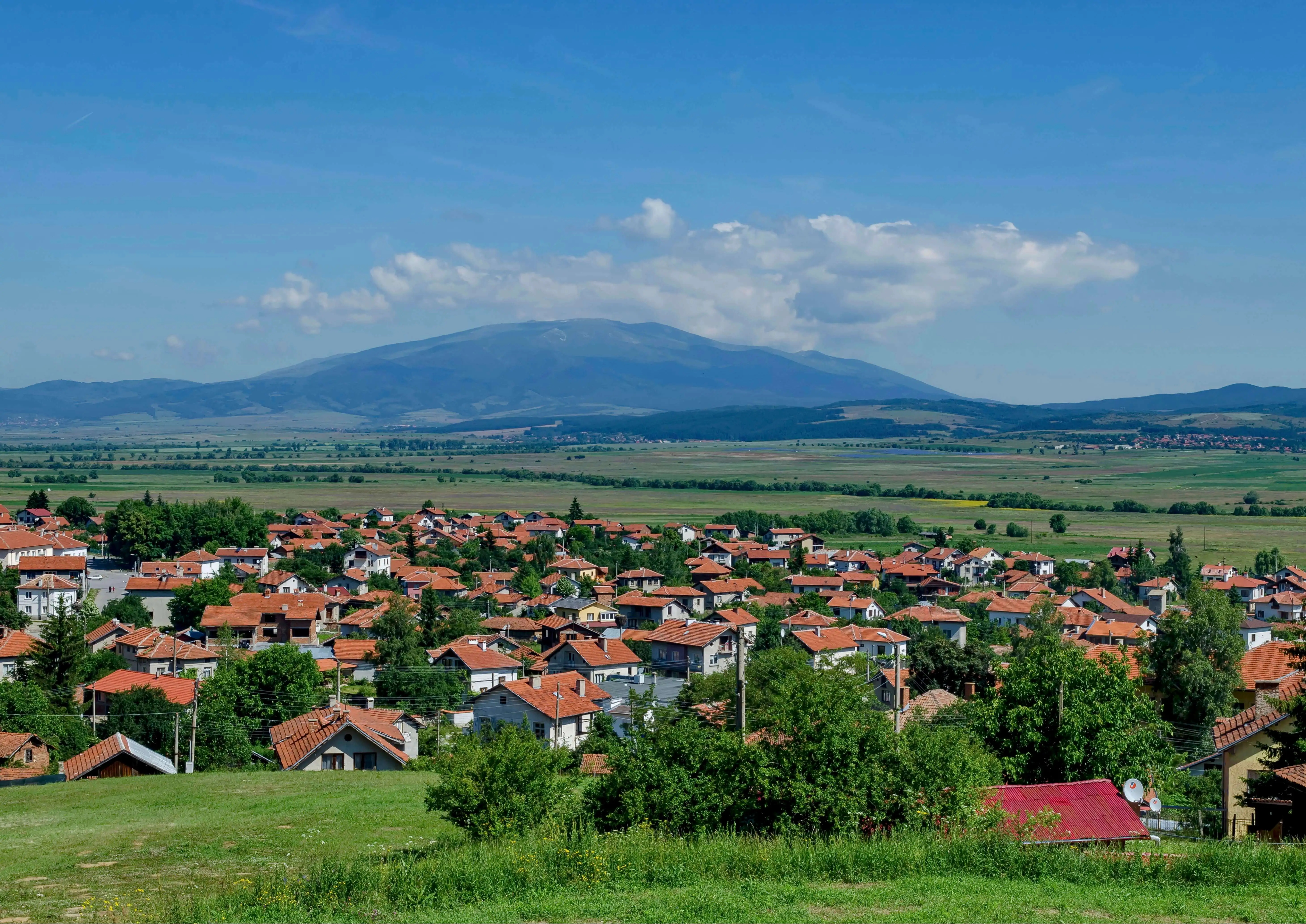 Grundstücke_Verkaufen