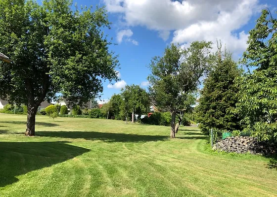 Verkauf_Grundstück_Löwenherz_Immobilien