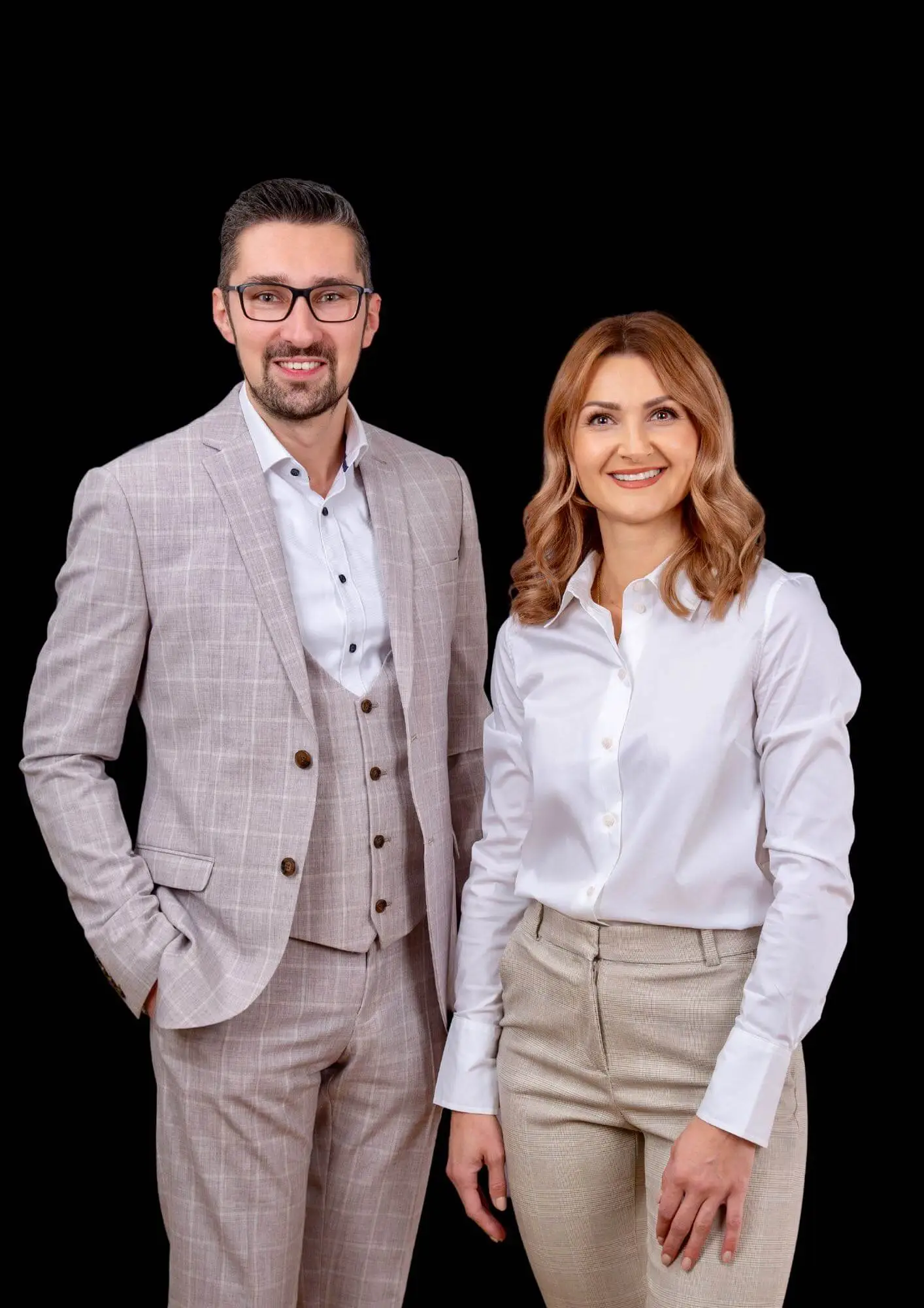 Andreas_Schmidt-Natalia_Panzer_Löwenherz-Immobilien