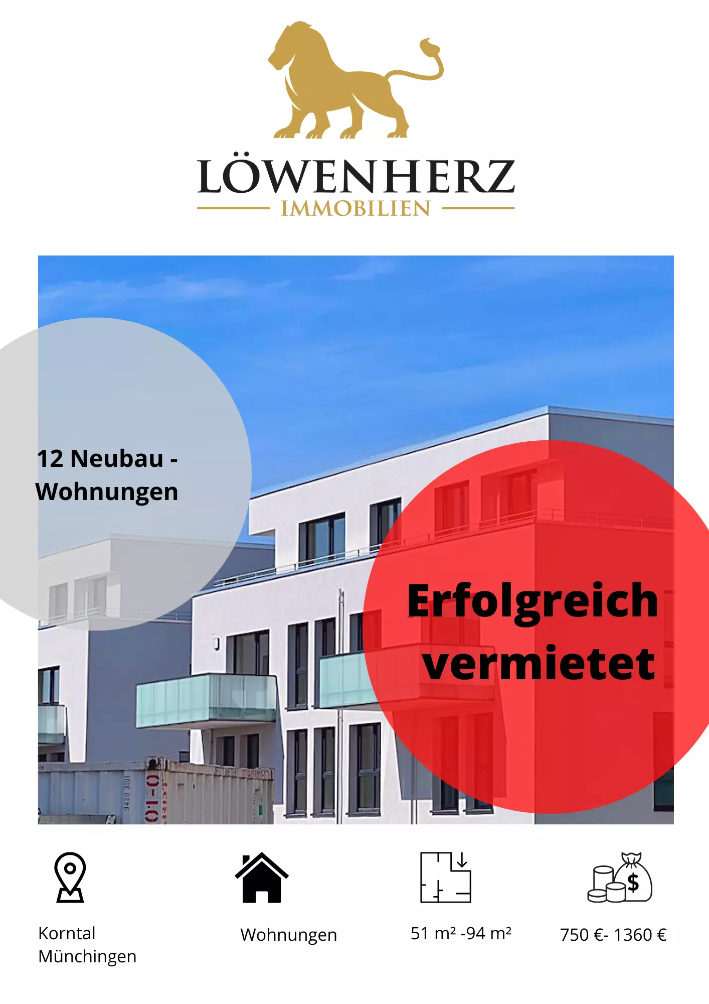 Neubauwohnungen-Löwenherz-Immobilien