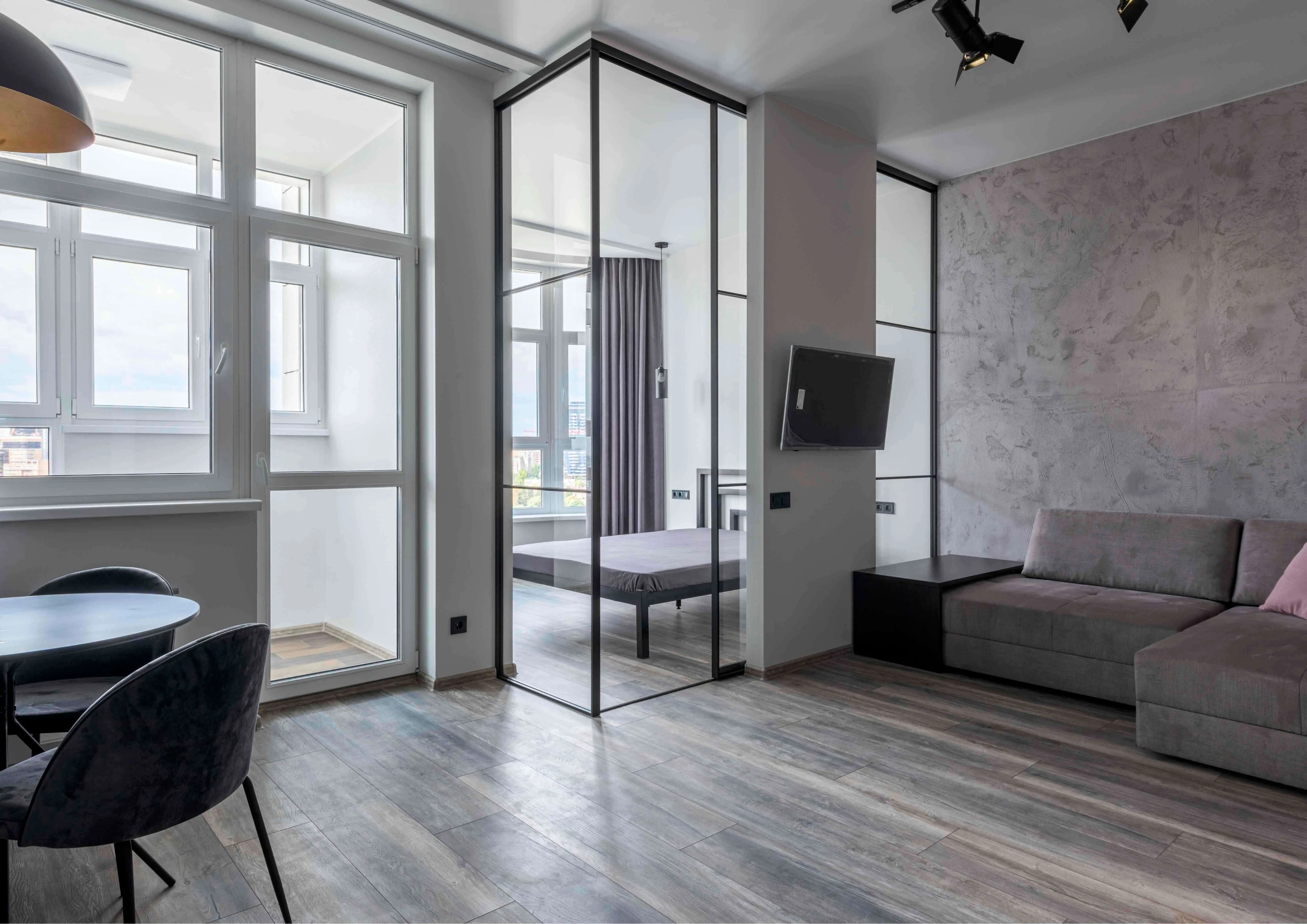 Vermietung-Wohnung-Löwenherz-Immobilien