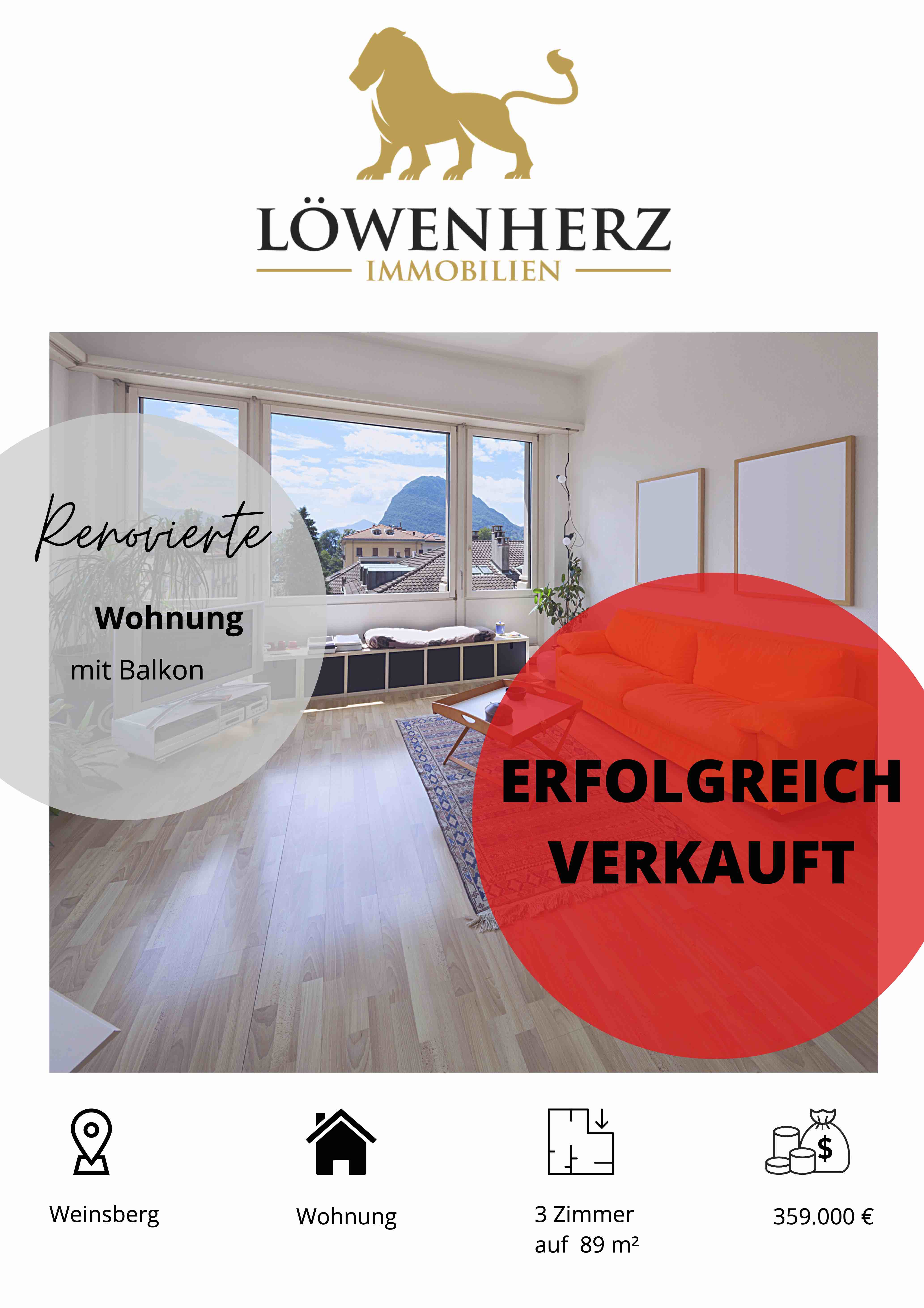 erfolgreich verkauft 3.jpg