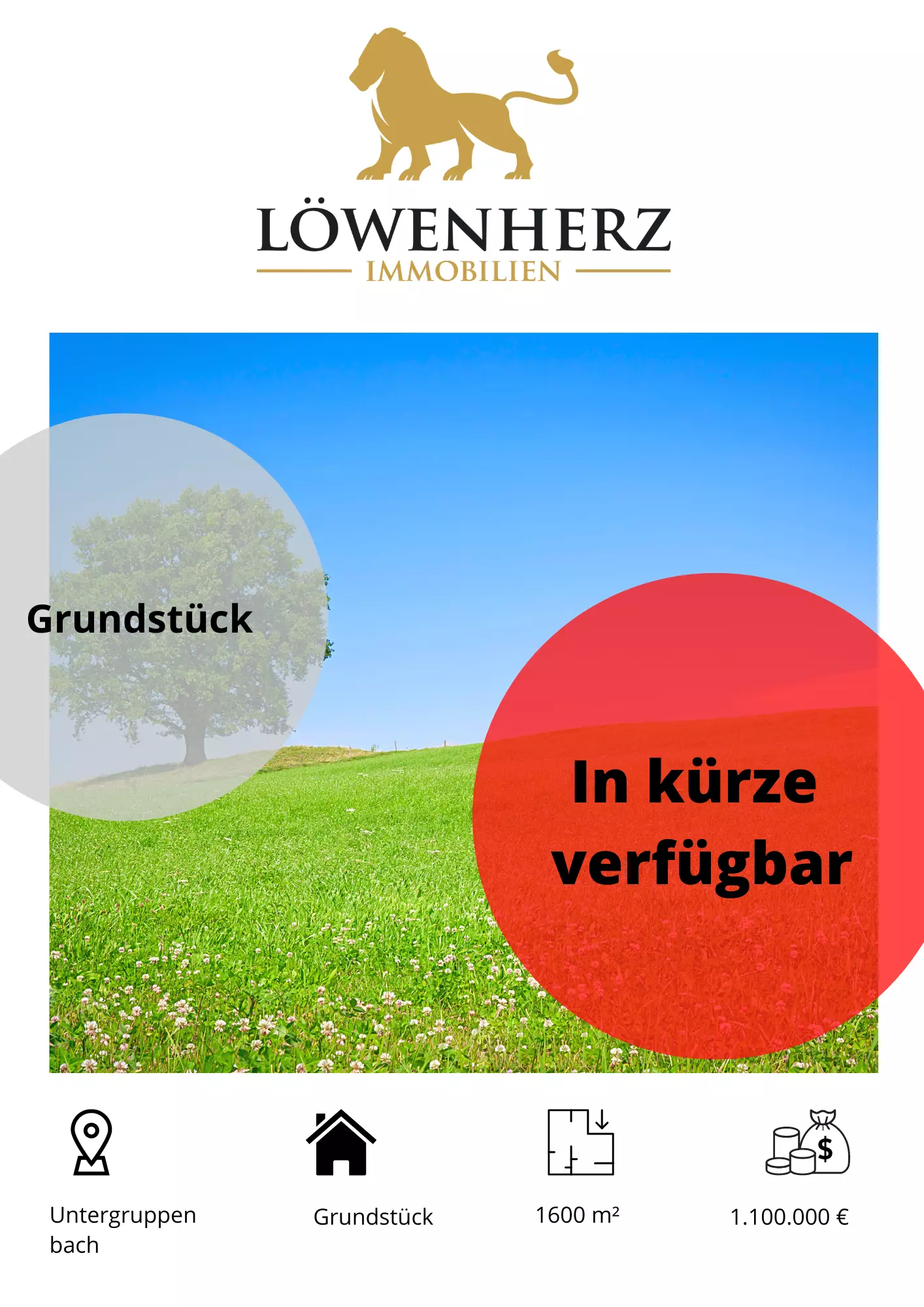 Grundstück_Verkaufen_LöwenherzImmobilien