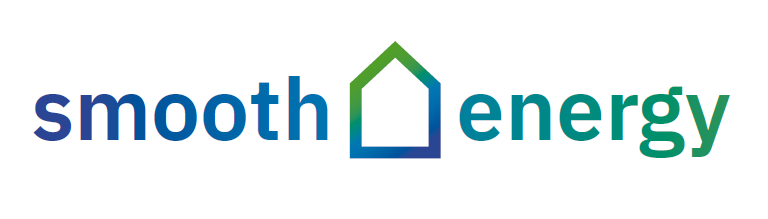 smooth energy logo 4.png