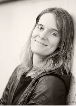 Nathalie Bild PNg.PNG