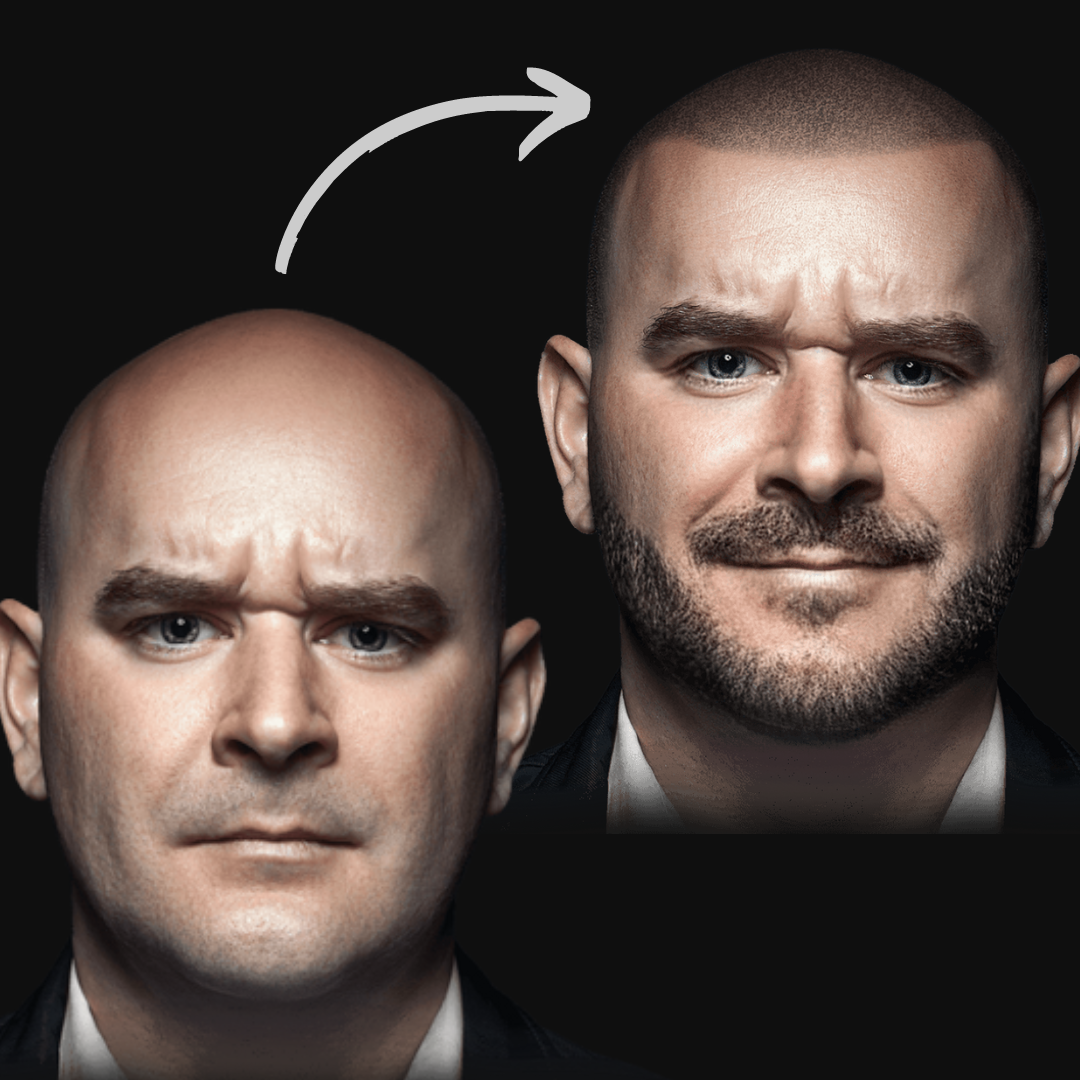 Kopie von Kopie von Kopie von Kopie von Kopie von Hallo Hallo (7).png