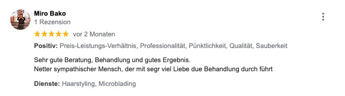 620a006f372f1b9e48fd7589_google-bewertung-01.jpg
