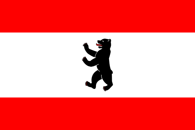 flag-28539_1280_2.jpg