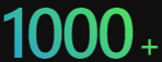 Screenshot 2024-09-03 170142.png