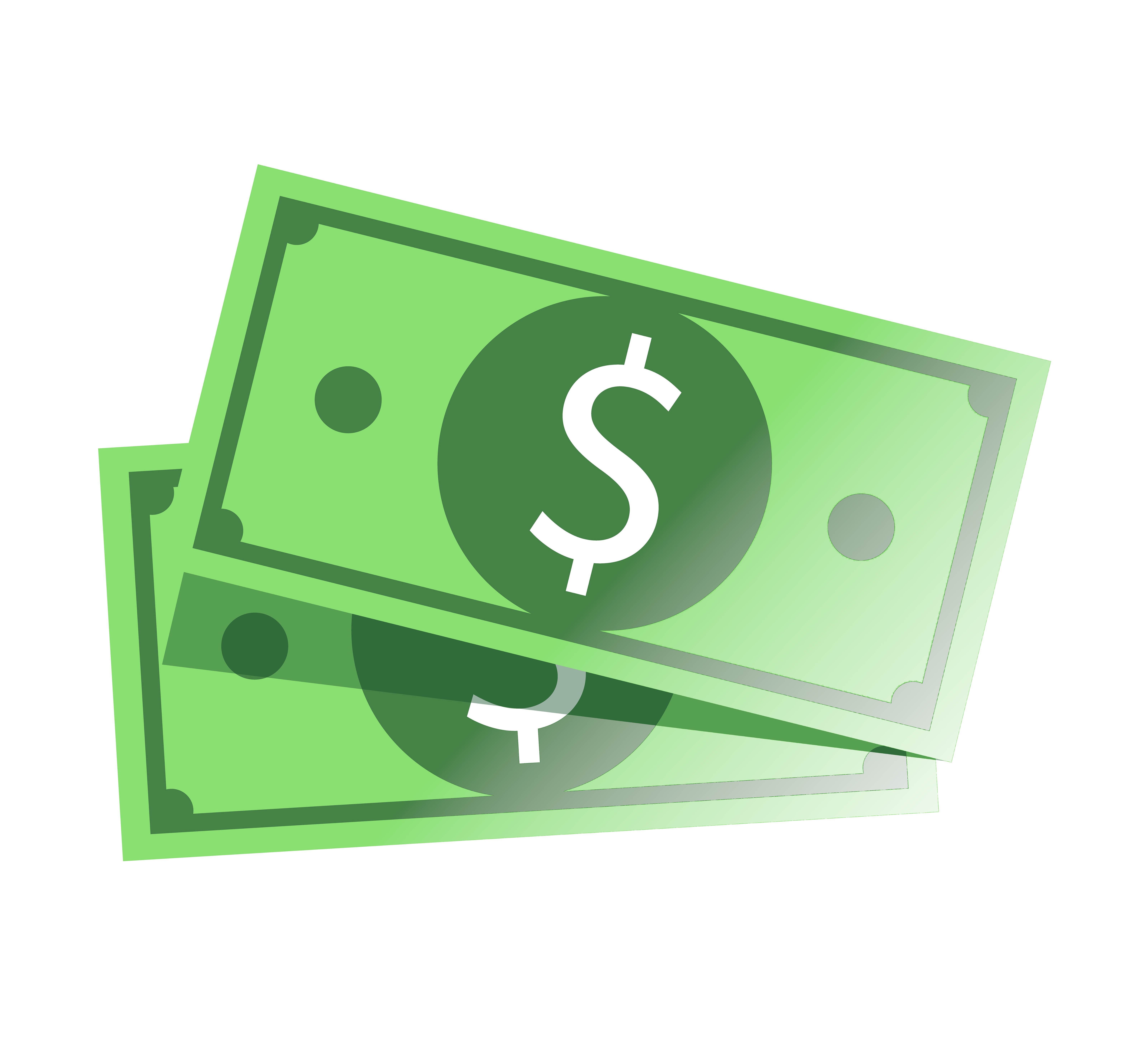 vecteezy_dollar-notes-currency-flat-icon-illustration-banking-money_10131591_4.png