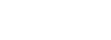 6231d464de01086b678efc8f_kevin_burger_logo_single_2.png
