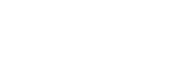 6235a907c5b76a1effc647fb_kevin_burger_logo_light-single.png
