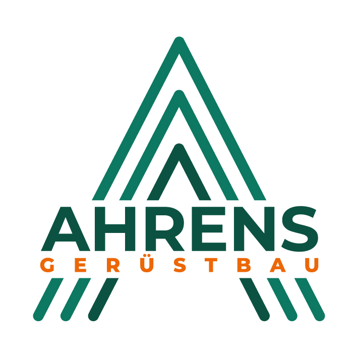 Ahrens Logo RZ 12-2019-01-01.jpg