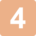 4_2.png