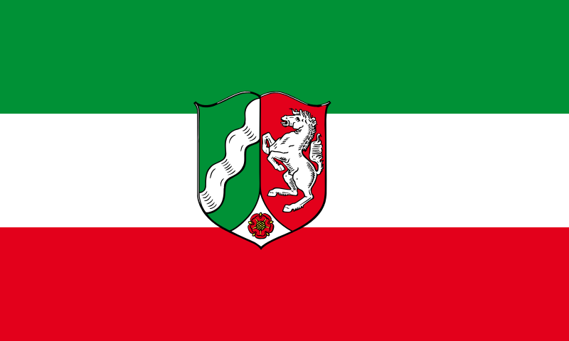 landesdienstflagge.png