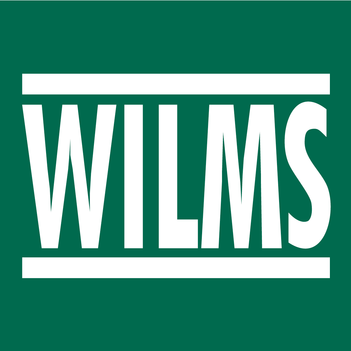 logo (1).jpg