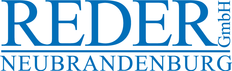 reder_neubrandenburg_logo_2.png