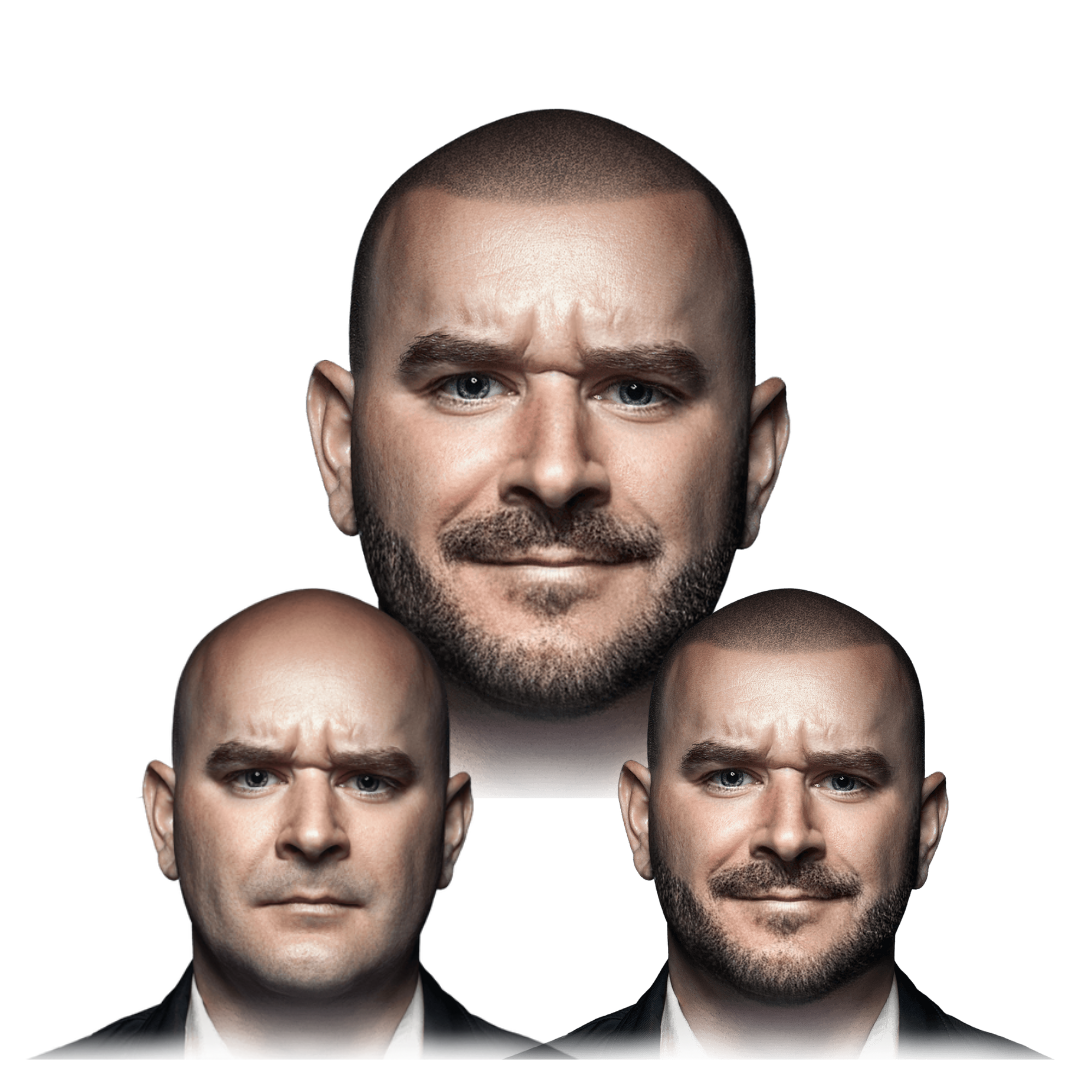 Hi.png