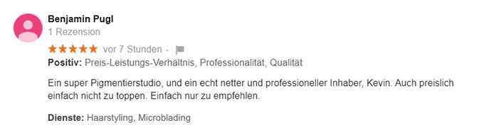 620a006f3eda6a118cafd432_google-bewertung-02.jpg