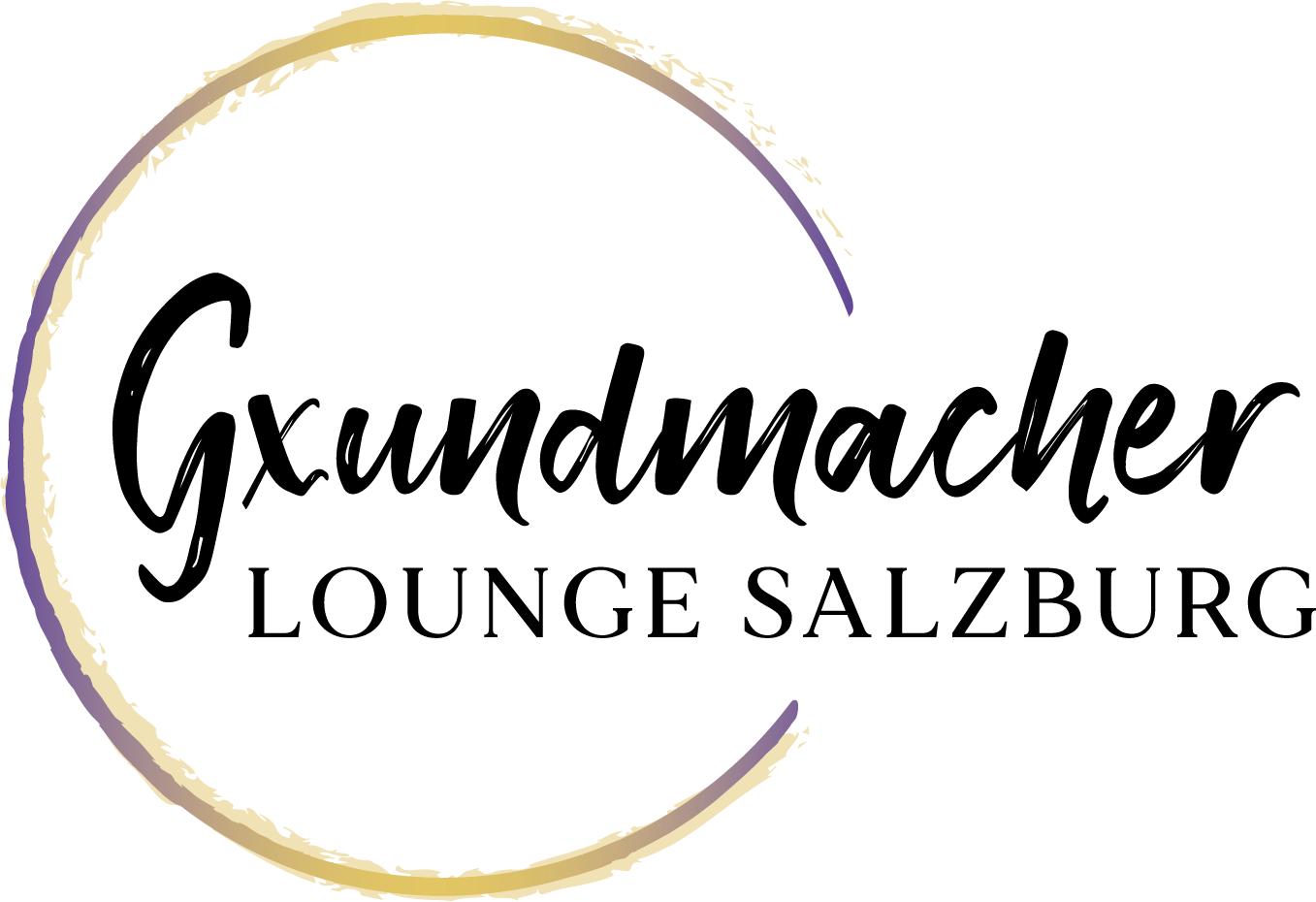 Logo_Gxundmacher_Lounge_Salzburg (1).png