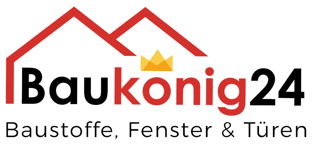 Baukönig24_Logo.png