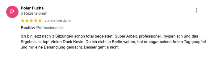 620a006f8954cfd70b795b79_google-bewertung-03.jpg