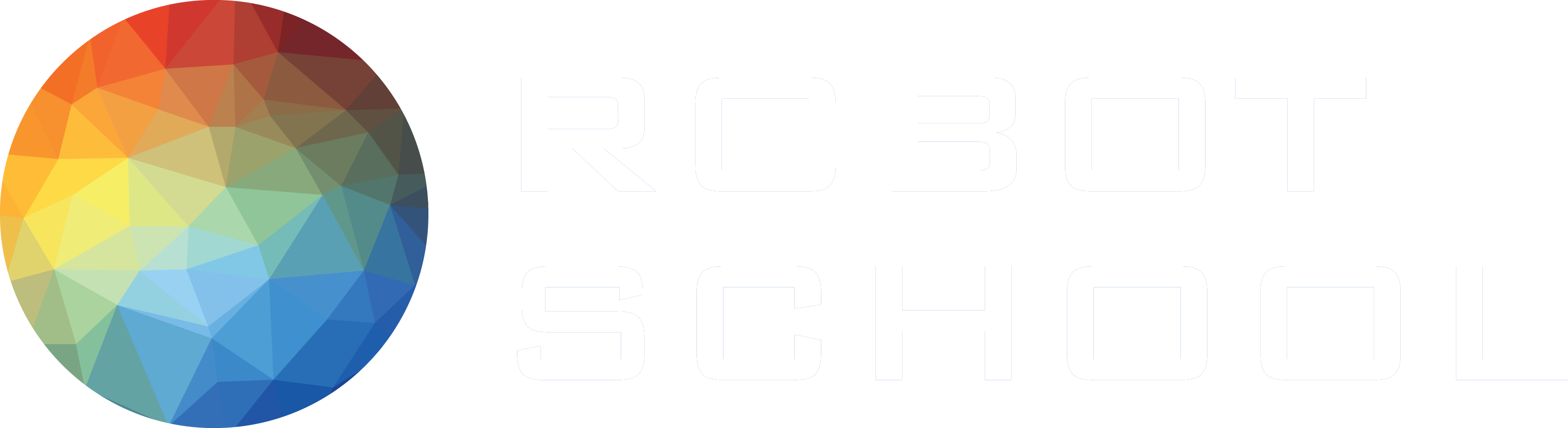 RS_Logo(RGB)-rev1.png