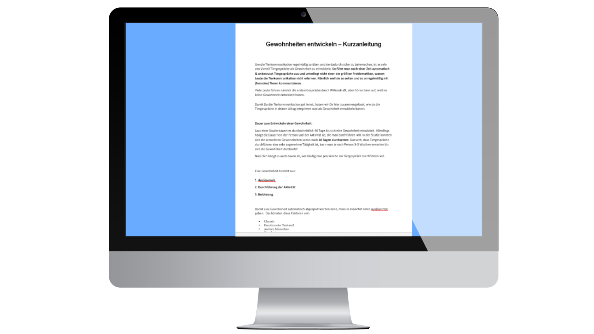 Gewohnheiten - Mockup.png