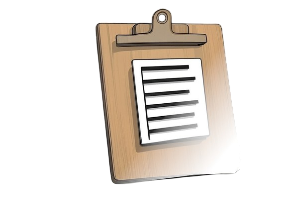 image__1__2-removebg-preview-Photoroom.png