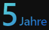 Screenshot 2024-09-03 170200.png