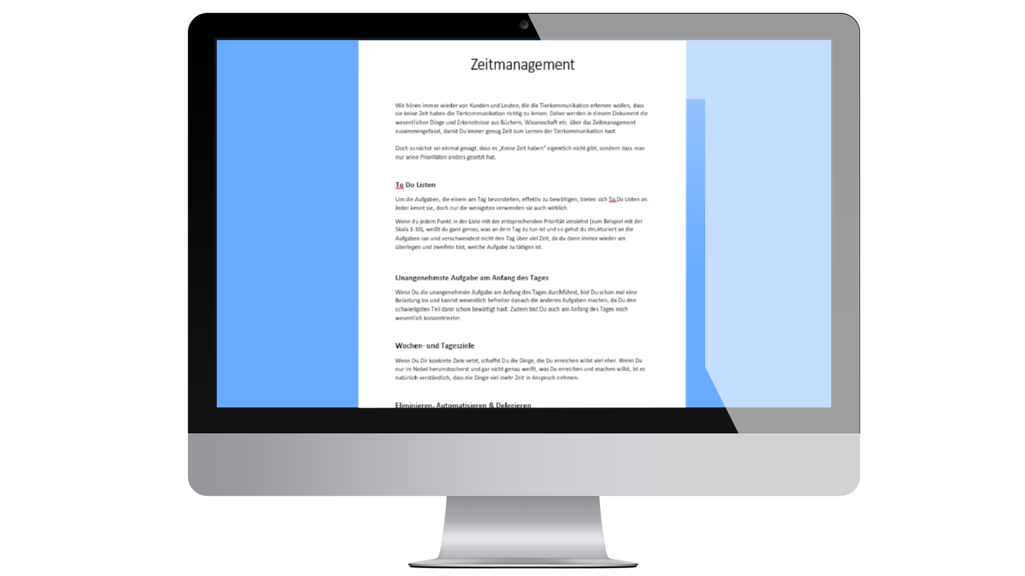 Zeitmanagement Mock Up.png