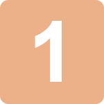 1_1.png