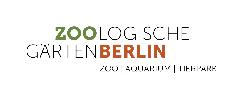Logo_Zoo_Berlin_Dachmarke_farbig_RGB-removebg-preview.png