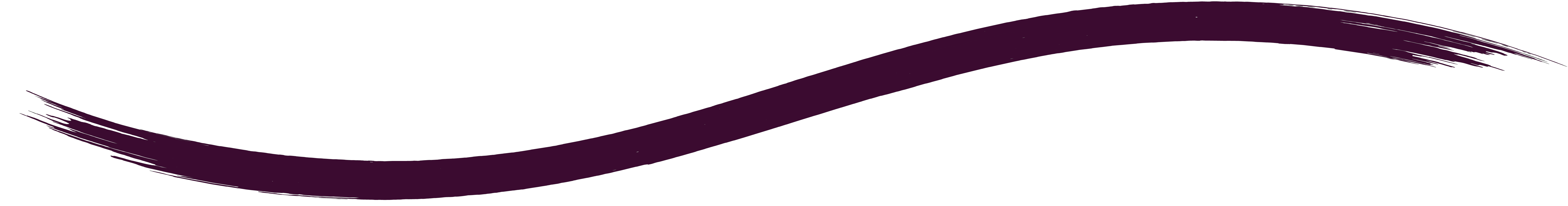 set_of_hand_drawn_wavey_lines2.png
