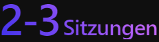 Screenshot 2024-09-03 170229.png