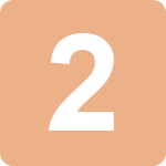 2_2.png
