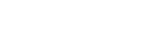 yoursolar-logo-white.png