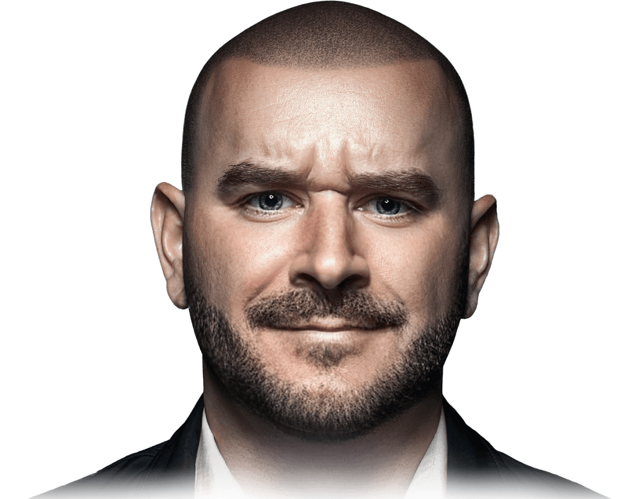 622604f6a7060f6d4a37bc93_mit-haarpigmentierung-mmh.png